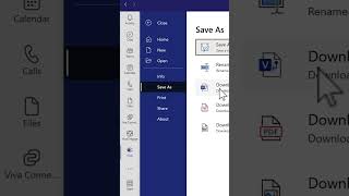 How to access and use Visio through Microsoft Teams for free to create content 2023 [upl. by Accire]