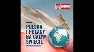 Podróże z Polskim Radiem dla Zagranicy Średniowieczny zamek w Międzyrzeczu [upl. by Sansone]