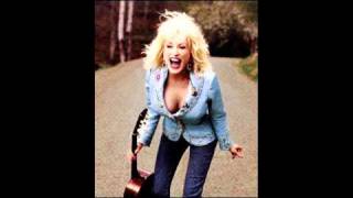 Dolly Parton  Wildflowers wlyrics [upl. by Eelhsa]