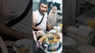 Pentol Kerikil food streetfood fypシ゚viral shorts viralvideo kamanawae1256 [upl. by Ahron891]