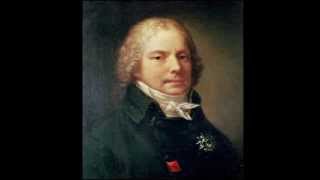 Talleyrand Part 1  Chronologie de Talleyrand [upl. by Zerep]