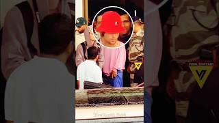 Justin Bieber Glamorous Bucket Hat Price justinbieber kangol fashion [upl. by Inalem]