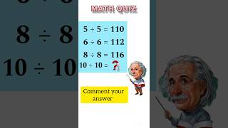 Math Quiz part 7 SSC Math simplification competitive Mathematics ssc rrb rrbje je mcq cgl [upl. by Jamille226]