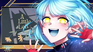 ☆VTuber☆ the star craves puzzles  A Little to the Left Part 2 [upl. by Mauricio]