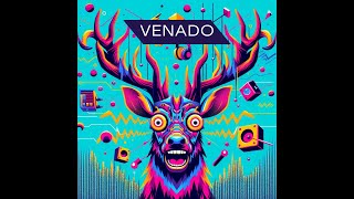 Venado Random Music [upl. by Lindie377]