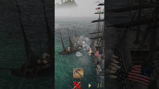 Pirate Game Caribbean Hunt [upl. by Curnin]