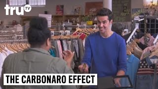 The Carbonaro Effect  Reaction Interviews Part 3 [upl. by Saied]