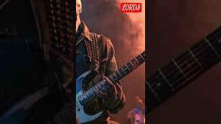 lordi rock music heavymetal cover musicgenre рок hardrock metal lordi [upl. by Ihcelek]