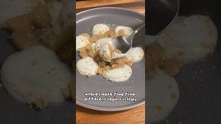 Best Dessert Ever italy pizza pasta dessert food recipe [upl. by Nenney118]