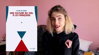 BILAN CULTURE Mars part1  Livres et comptes [upl. by Farrica]