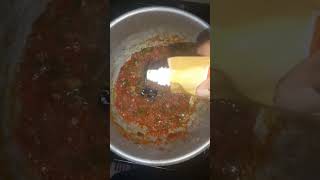 Avarampoo noodles avarampoo noodles recipe tamil recipe minivlog cooking food vegetable [upl. by Hsirk]