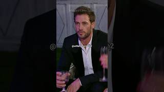 La Tempestad  año 2013  William Levy y Ximena Navarrete ❤ williamlevy novela [upl. by Spense]