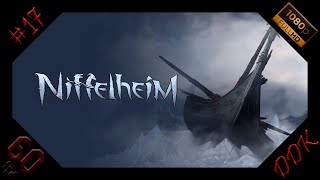 Niffelheim Gameplay 17 [upl. by Ardaed597]