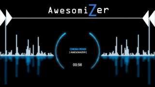 Benny Benassi  Cinema EDM Remix AwesomiZer [upl. by Sikes]