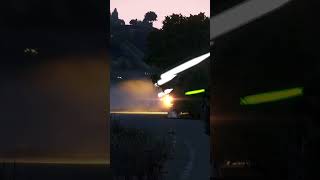 7 Minute Ago Israeli Merkava tank convoy destroyed by Iranian forces shorts arma3 israel [upl. by Yhtrod]