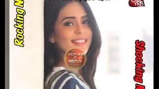 REVEALED NEW FACES Of Ishqbaaz [upl. by Gnues420]