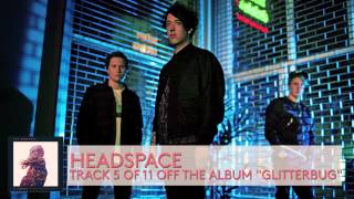 The Wombats  Headspace [upl. by Julide]