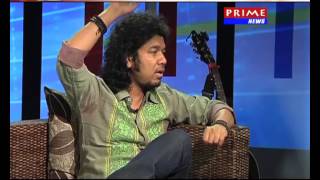 Papon পাপন the story so far [upl. by Tranquada]