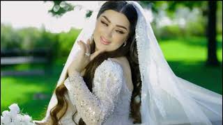 Ahesta bro Ghezaal Enayat new song اهسته برو اهنگ غزال عنایت [upl. by Suravart]