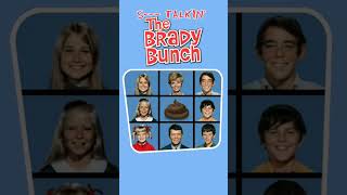 S Talkin  The Brady Bunch [upl. by Alastair492]