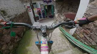 URBANO TAXCO 2024 EPIC 40 EPIC ENDURO [upl. by Initirb148]