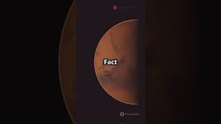 5 Mind Blowing Facts About Our Solar System facts shorts [upl. by Vachell234]