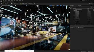 How to use Perforce Helix Core  Unreal Engine 5 [upl. by Garth124]