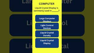 Computational Thinking  Flocabulary [upl. by Nodgnal]