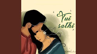 Tui Sathi From quotMongeetquot [upl. by Menzies]