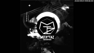 07  Metastaz  Run Come Learn Ft Sir Jean [upl. by Ardena]