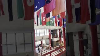 Rating every CUNY in NYC PT 4 college nyc [upl. by Clorinde560]