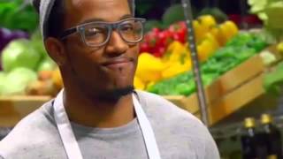 Masterchef Season 5 Episode 9 Full Episode [upl. by Nnaassilem]