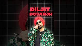 Diljit Dosanjh Delhi Concert has received Legal Notice from Delhi Based Law Student Know why [upl. by Kentiggerma13]