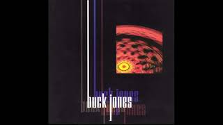 Buck Jones  Slide [upl. by Dona]