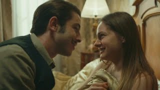 Wounded Love Lover HiLeon [upl. by Tremayne439]