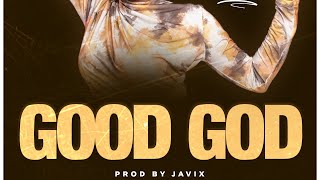 Good God by mirabelsomi [upl. by Shelman]