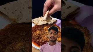 Unda carry best cooking 🔪 indianeggcurry cooking dhabaeggcurry food eggcurry recipe egg [upl. by Fedora]