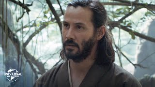 47 Ronin 2013 ActionFantasy Full Movie Facts amp Review  Keanu Reeves Rinko Kikuchi Ko Shibasaki [upl. by Waterman]