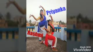 Roshni Se  Asoka  Dance Cover  Anu Malik  Gulzar  Dance N Beats Choreography [upl. by Svetlana]