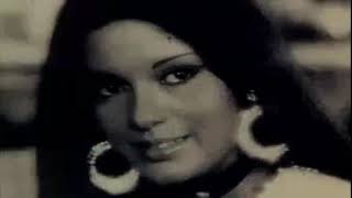 Yaadon Ki Baaraat 1973 Title music [upl. by Einra659]