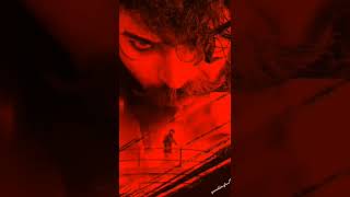 GADALA KONDA GANESH MOVIE DIALOGUE  FEELING DIALOGUE IN TELUGU  varuntej actor explore viral [upl. by Noonan293]