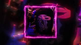 MONTAGEM DIAMANTE ROSA SLOWED [upl. by Ille]