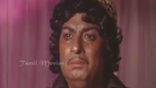 Naalai Namathe Anbu Malargalai Song HD  Naalai Namadhe [upl. by Soinotna727]