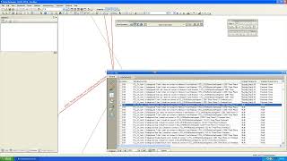 Data Reviewer Fixing Error [upl. by Htaeh]