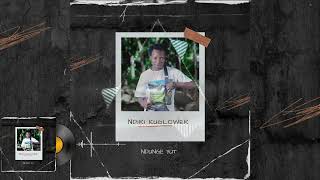 Ndunge Yut  Ndiri kuGlowerOfficial Visualizer 2024 [upl. by Tyrus]