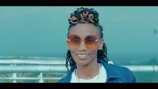 Joyce Wamamaa  No Ngerihiria Remix Official video SMS SKIZA 7632983 [upl. by Hameean]