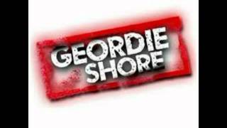 Geordie Shore Theme [upl. by Spielman]