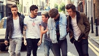 One Direction  Midnight Memories DOWNLOAD Full Album  Pictures The Ultimate Edition Deluxe [upl. by Eesyak]