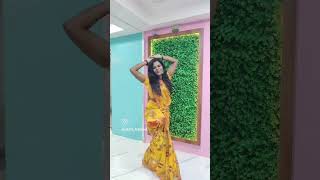 Vaala meenukkum vilangu meenukkum dancemusic dancemusiclovers song dance dancemusicforlife [upl. by Sherburne]