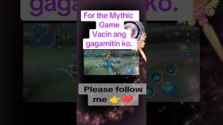 forda Practice sa Rank 😁😁😁👉❤️ followme mobilelegends plzdosuporrtmychanlfriends highlights mlbb [upl. by Behlke]